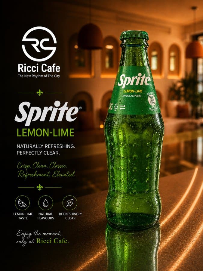 Sprite